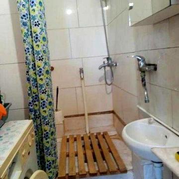 Продам гостинку метро Холодна Гора