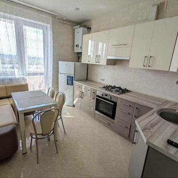 Оренда 1к квартира  Північний, вул. А. Мельника