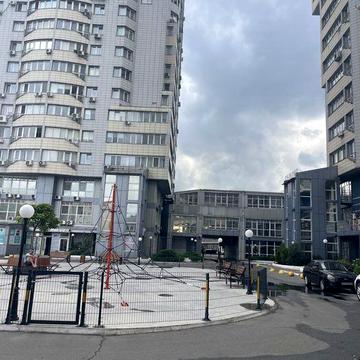 Оренда 1-кім. квартири на Вадима Гетьмана , 1В Шулявка