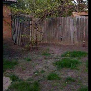 Здам будинок на довготривалий строк.