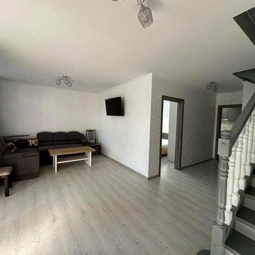 Здається в оренду таунхаус