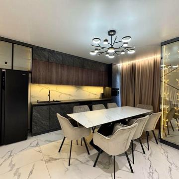 Оренда розкішного тауну на Поділлі