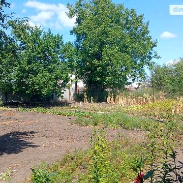 Продаж 5к Дім Осіння (Леніна) вулиця