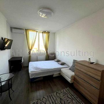 Оренда 1-к квартири Ярослава Гашека 20 метро Дарница