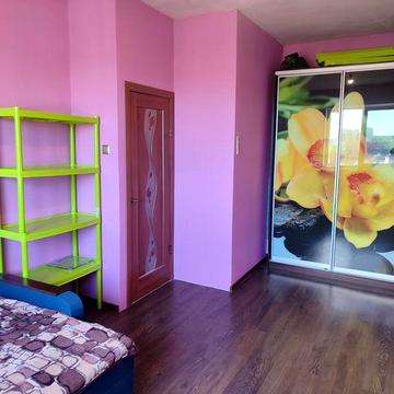 Продам 1 квартиру в Гостомель. ЖК"Ягода". 34000 $ за все !