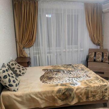 Здам в оренду  1к.кв  вул .Гузара 9 а