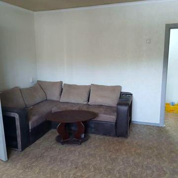 Сдам 4к. квартиру. 12 квартал. Ул.Корнейчука