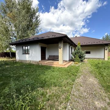 Шолуденка вул., 34