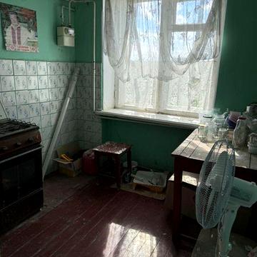 Продаж 3 кімнатної квартири