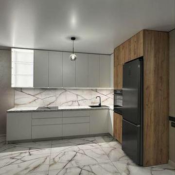 Сдам   Квартиру  в ЖК Lagom