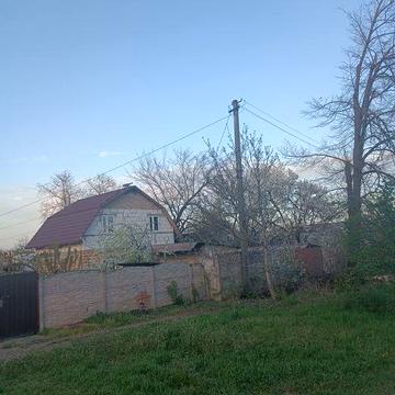 Участок,Саксаганський рн,вул.Козаченка