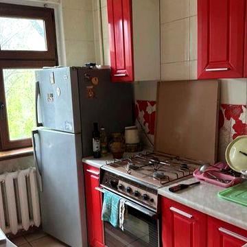 Сдам 2-х комнатную квартиру Ивана Франко/6ст Фонтана