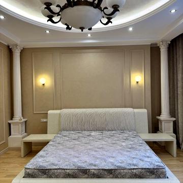 Шевченка просп., 33б