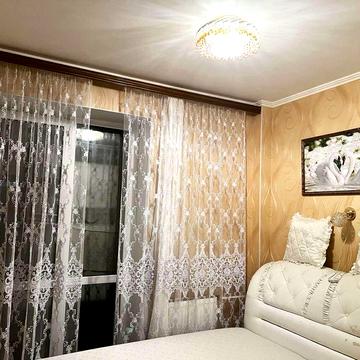 Оренда двокімнатної квартири ЖК Чайка