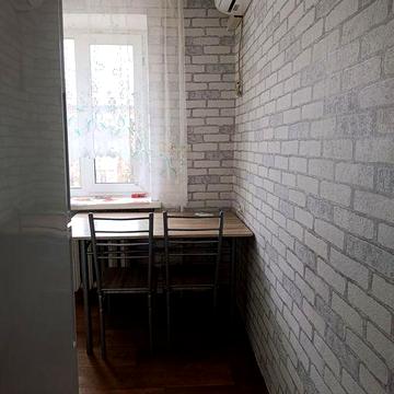 Здається 2-кімнатна квартира, без посередників
Є все необхідне для проживанн