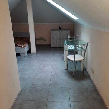 Оренда однокімнатної квартири с.Чабани вулиця Центральна 3  м. Теремки