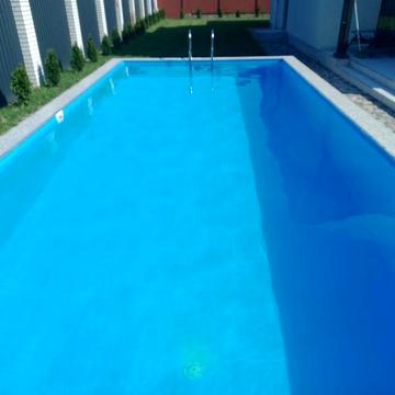 ПЕРВАЯ Аренда  Р-н Пуща Водица  с бассейном, лес и  озера !