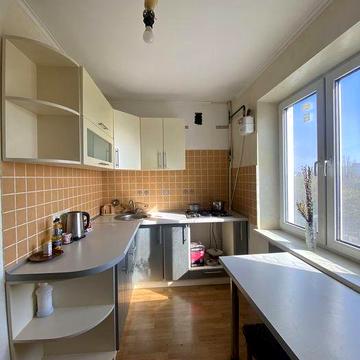 Сдам 1 ком.Таирова