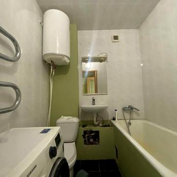 Сдам 1 ком.Таирова