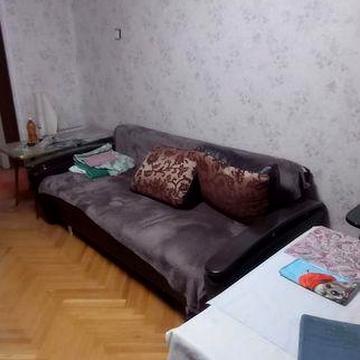 Сдам 2к квартиру