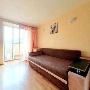 Оренда 2к квартири Калинова 53