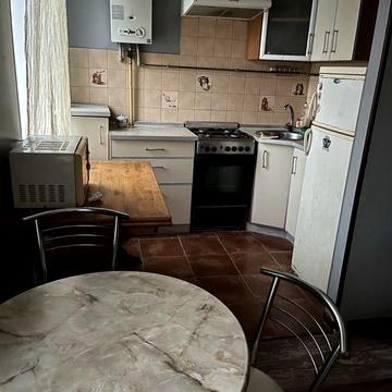 Оренда 2-кімн. квартири в Центрі, вул.Перемоги, район Бульвара Шевченко,