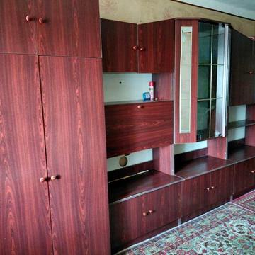 Сдам 1 комнатную квартиру на Черемушках