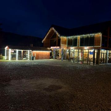 Продам приміщення  під будинок чи комерцію