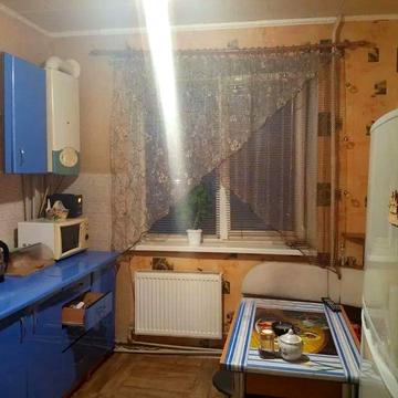 Продам 2-кімнатну квартиру Попова