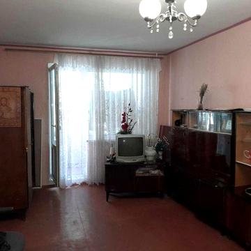 Продам 1к. квартиру на Салтовке.524.Метро–10мин.