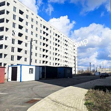 Продам 1 ком квартиру 41м² в новострое ЖК Сказка Дом19 Холодная Гора.L ЖК Сказка