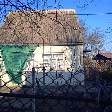 Продаю Дачу, Пересадовка, " Красногорье" 7500 дол. Сша