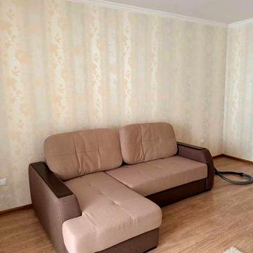 Оренда однокімнатної квартири в ЖК Набережний квартал Ближнє Замостя