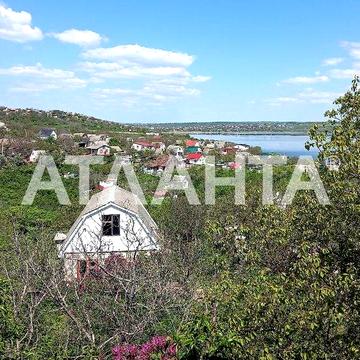 Отличная дача в Алтестово/Киевская трасса