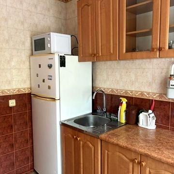 Сдам 3 ком.кв.Филатова/Гайдара( Ивана и Юрия Лип)