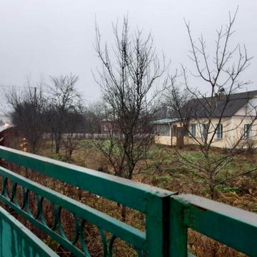 Продаю цегляний будинок в смт Пулини