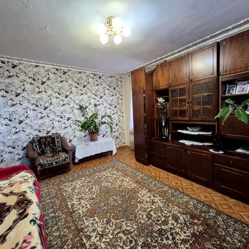 Князя Ярослава Мудрого просп., 1