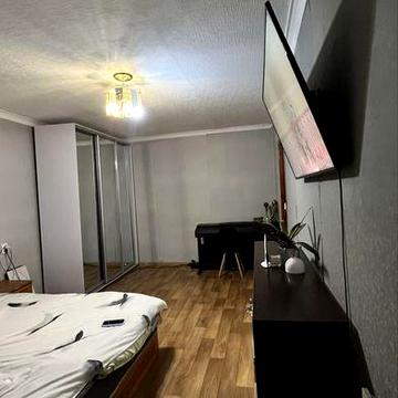 Двокімнатна квартира можна по сертифікату Олександрія