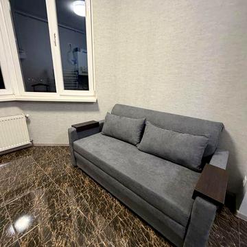 Оренда 1-кімнатної квартири ЖК Софія Клубний ЖК София Клубный