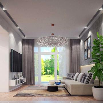 Продам ДОМ | Тимерязева в Современном стиле  178 М2 | 15 ст. Фонтана