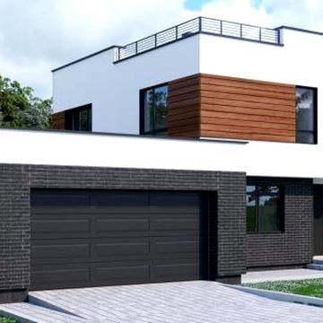 Продам ДОМ | Тимерязева в Современном стиле  178 М2 | 15 ст. Фонтана