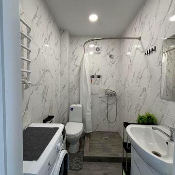 Оренда ЖК Аура 1 кім БЕЗ КОМІСІЇ Крюківщина