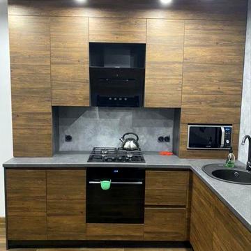 Оренда 3 кім Старокняжицька (Толстого)