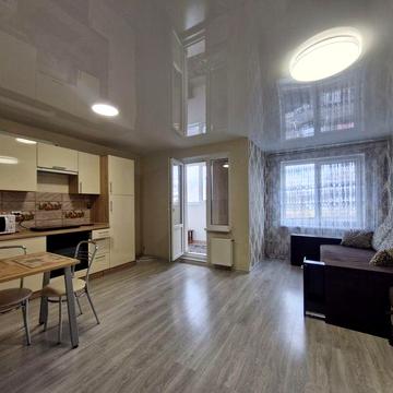 Оренда квартири, ЖК Атлант/вул. Симоненка 105 в місті Бровари