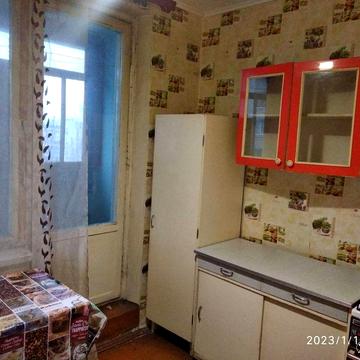 Реальная 1-ка на Научной, Проспект Науки 21-А, Ботанический Сад