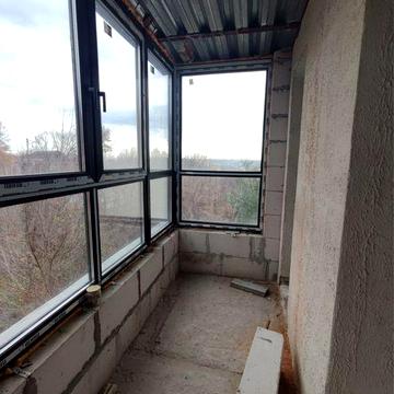 2к кв Сковороди Мудрого