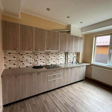 Здам на тривалий термін квартиру м. Сторожинець