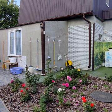 Дача (орієнтир Богатирьова, Люцерна, Михайлівка, Вільноуланівка, Льовшинська затока)