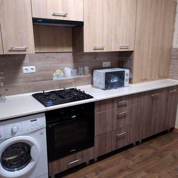 Сдам 1-к.квартиру на 6 Слободской