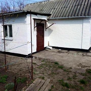 Терміново продам будиночок!